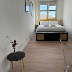 Maison Circe - Boutique Apartment