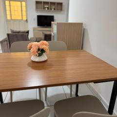 Meu Flat Temporada