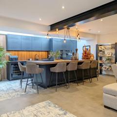 St Cyriacs - Chichester