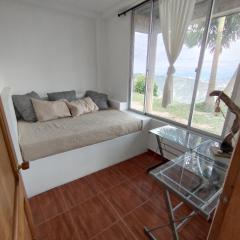 Hostal Santa Teresita