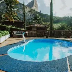 Pousada Peterle