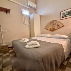 Rifugio di Stazzo Casa vacanze per gruppi di 20 persone