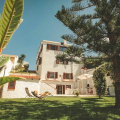 Villa Lucia