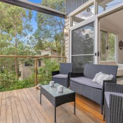 Murrays Lakeshore Getaway