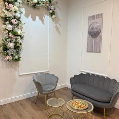 Cattaleya rooms