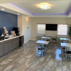 Days Inn by Wyndham Troy IL