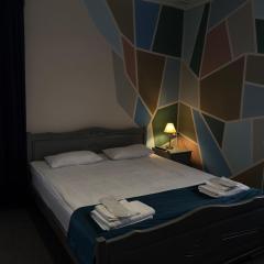 Paxlava Dilijan Guesthouse & Restaurant