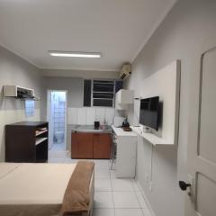 AptoStudio centro Floripa 104