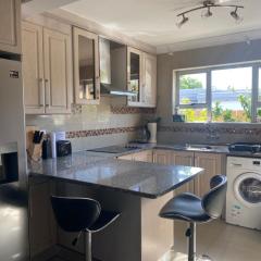 Hideaway Haven Self-Catering