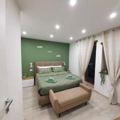 La Casina Verde