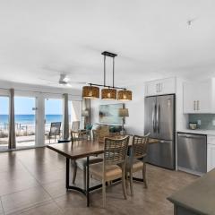 Crystal Sands 103A by Newman-Dailey