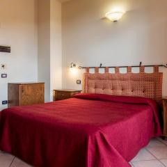 Hotel Rossi
