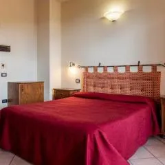 Hotel Rossi