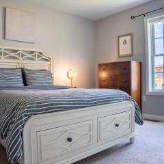 3 FRESHLY REDONE NEWLY FURNISHED A MUST SEE