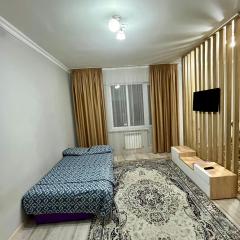 КвартTime София