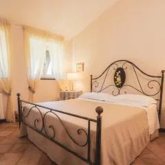 Agriturismo Villa Caterina
