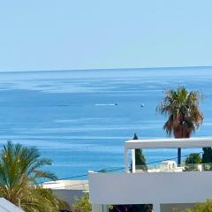 SeaViewNewEstudio-Albir