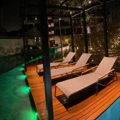 Vert House