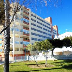 Europeñiscola playavacaciones