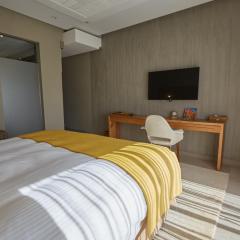 AG Hotel & Spa Marrakech