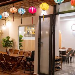 400m MyKhe Beach Priavate Pool villa