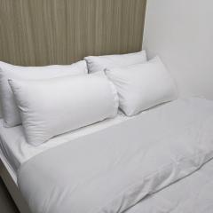 My Serenity Suite