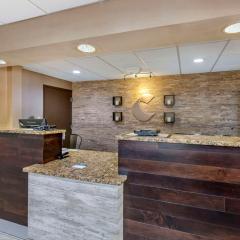 City Express by Marriott Yulee