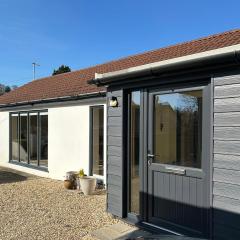 The Lodge at Redlands