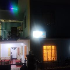 Mardai Homestay