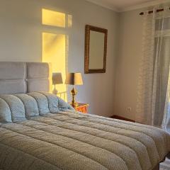 Vista Praia Apartment