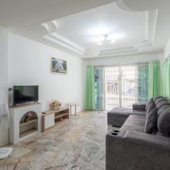 Zaina Home Halal حل