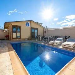 Casa Faro