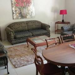 Ideal for Travelers Consultants