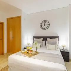 Living4Malaga The Secret Studio