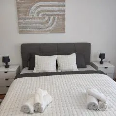 Vale