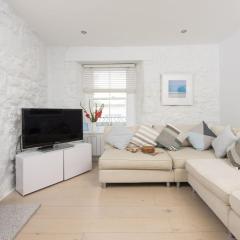 Serendipity Cottage, St Ives