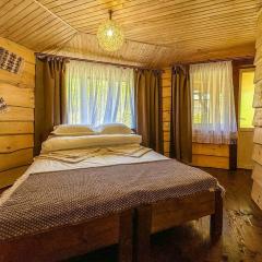 Готель ЙомоЙо