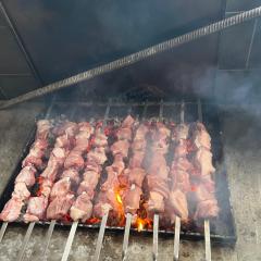 Cornicello guest haus