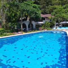 Eden Villas Kamala