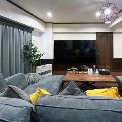 LIT'S INN Sapporo - Vacation STAY 97089v