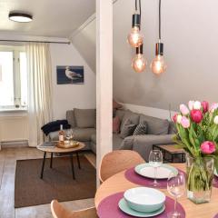 Ferienwohnung Oberleutnant