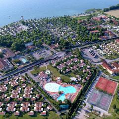 San Francesco Camping Village