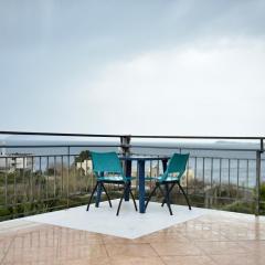 Kaja Seaview Apartments