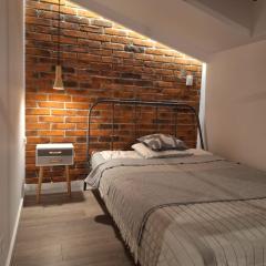 Apartament Polka Dots