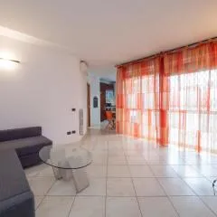 I Host Apartment - Savona 127