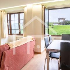 El cerro - Gijón - casco antiguo