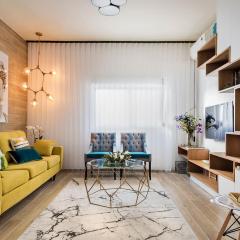 Genteel Home Pajaritos II