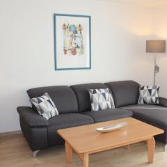 Ferienhaus Nr 136, Kategorie Komfort Plus, Feriendorf Hochbergle, Allgäu