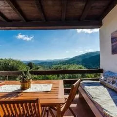 Villa Kima Turchese 4 Andrea