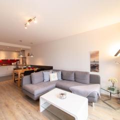 Ferienwohnung Ostseestern